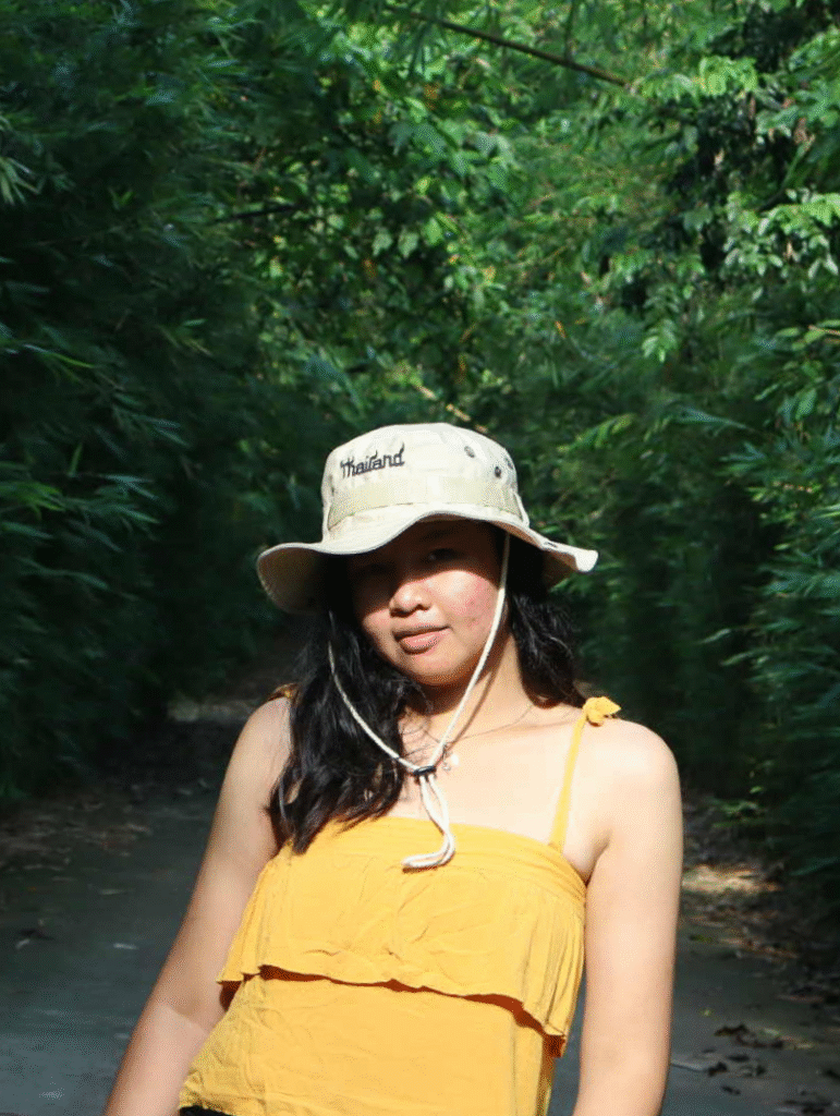 7b1b7841 2b68 4853 a07b 247634519866 7b1b7841 2b68 4853 a07b 247634519866