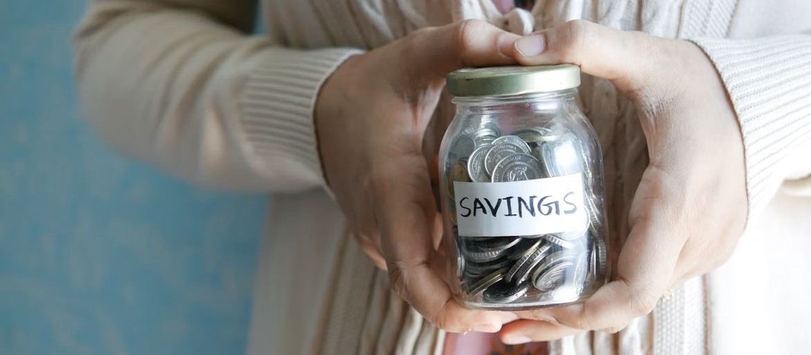 piggy bank savings photo