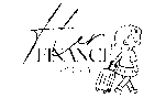 her finance journey logo